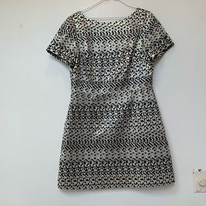 VINCE CAMUTO DRESS